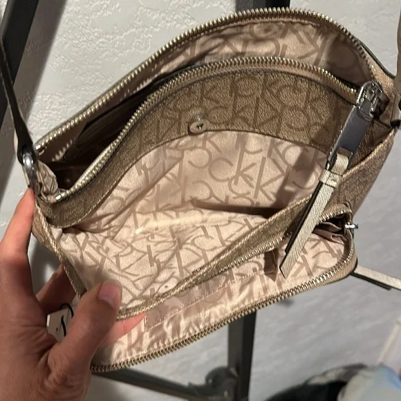 New!! Never used. Needs a new home where she will be loved. - Picture 4 of 6